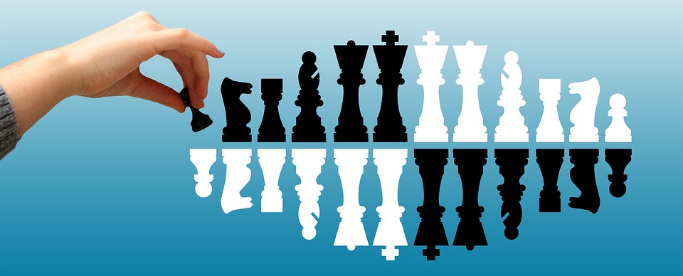 chess 150